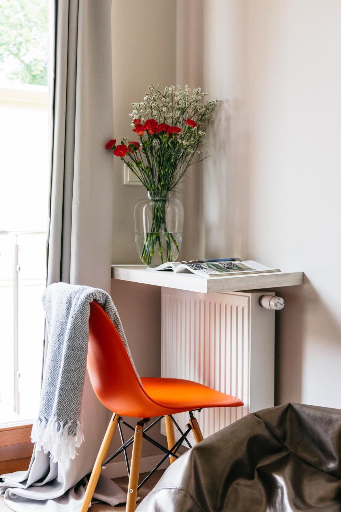 Apartament Harmonica - Loftaffair Kraków